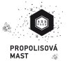 Propolisova mast