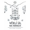 ul na horach x 02