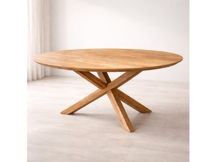 eb968c04 d8c2 4d74 803f c684104d4e2e