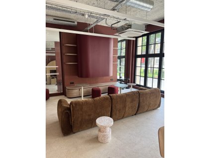 University Paříž 2025