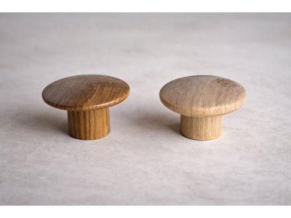 d9380eff a86f 4c07 a0cd 46b5d8bd7212