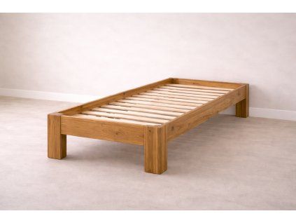 13a67ca2 605a 4ed3 8e81 afc1f38252ce