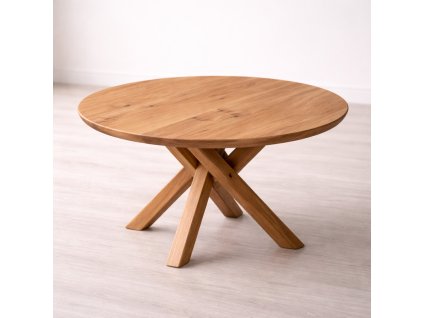 konferencni stul kriz kulaty 2