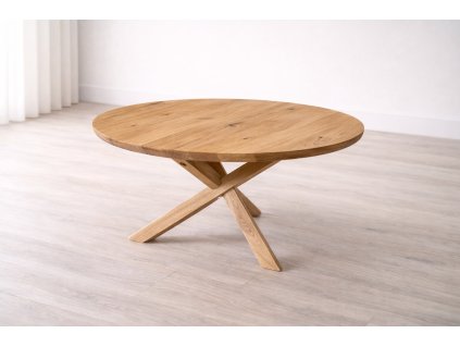 2b8371ff 1f8e 49fc abba 44755591504e