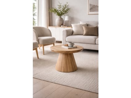 konferencni stul hribek