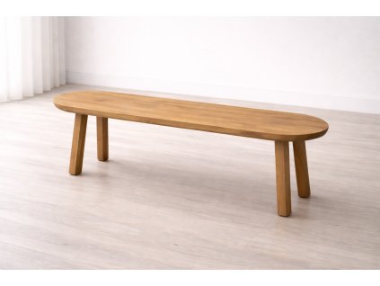 5ba60528 718a 48fc 84b8 d8e110cd1860