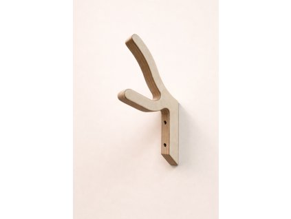 5d97f462 6ee9 42d9 a623 dbda62c772bb