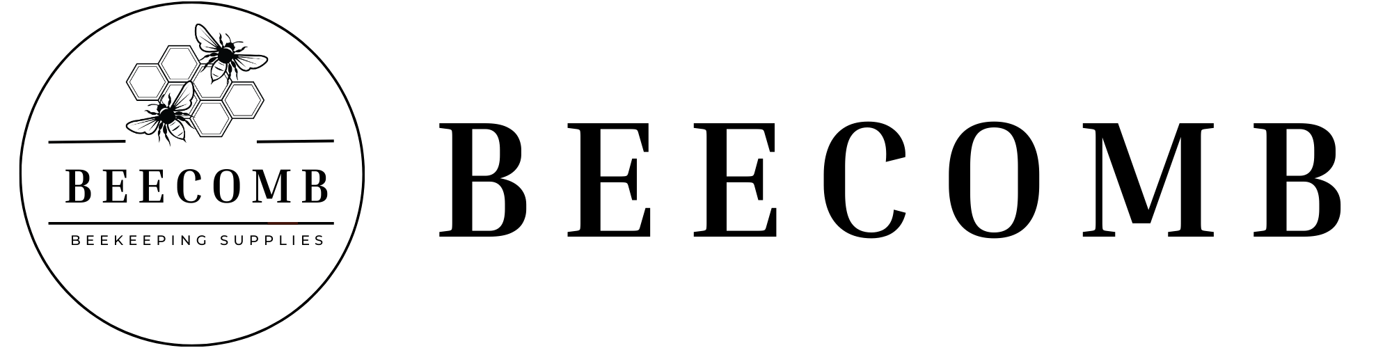 BeeComb