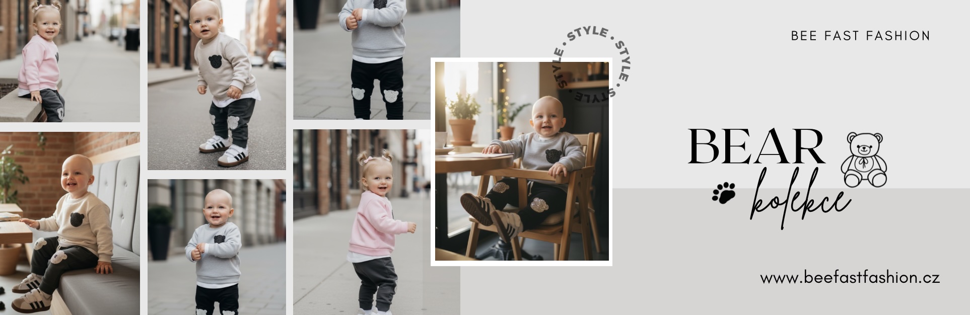 MIKINY/TEPLAKY BANER