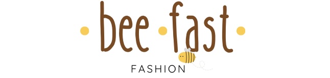 BEE FAST FASHION