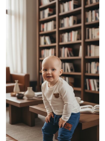 Photoroom 20260119 093226