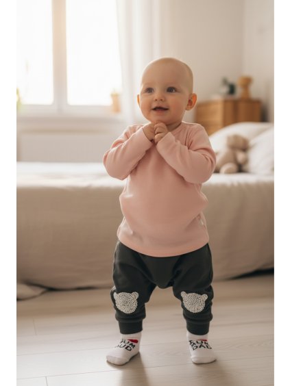 Photoroom 20260119 100222