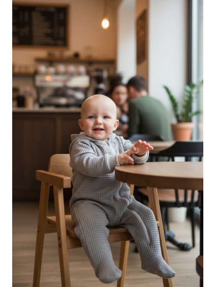 Photoroom 20260119 092953