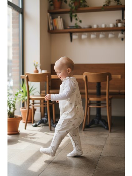 Photoroom 20260119 095656