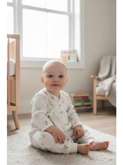 Photoroom 20260119 092445