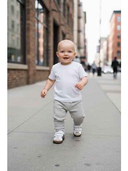 Photoroom 20260119 094615