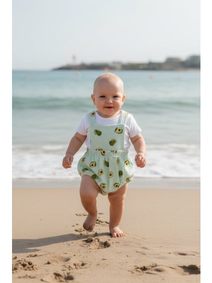 Photoroom 20260119 085912