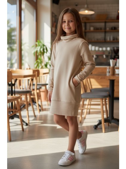 Photoroom 20260119 142908