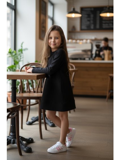 Photoroom 20260119 143034