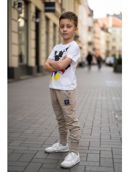 Photoroom 20260119 143358