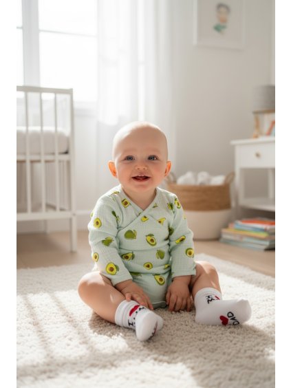 Photoroom 20260119 100004