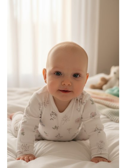 Photoroom 20260119 092348