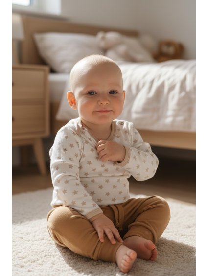 Photoroom 20260119 091919