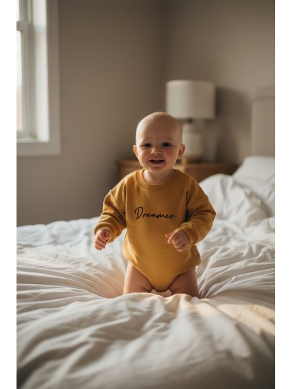 Photoroom 20260119 204656