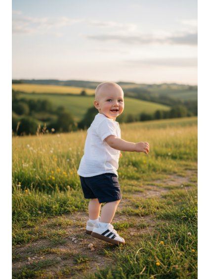 Photoroom 20260119 094439