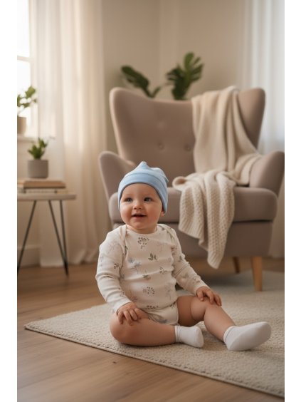 Photoroom 20260120 065929