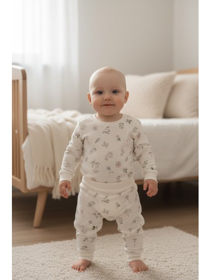 Photoroom 20260119 092545