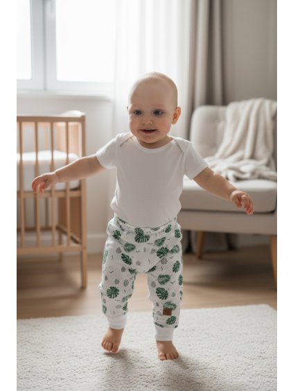 Photoroom 20260119 092236