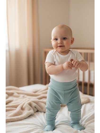 Photoroom 20260119 092045