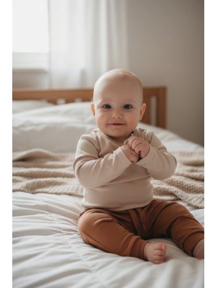 Photoroom 20260119 091817