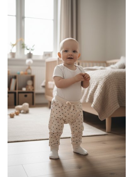 Photoroom 20260119 215028