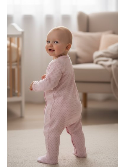 Photoroom 20260119 094027