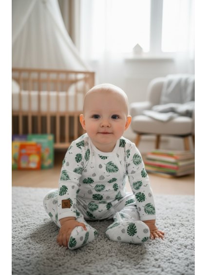 Photoroom 20260119 093113