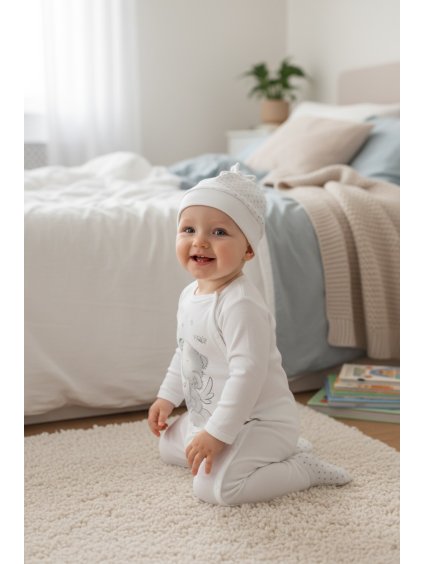 Photoroom 20260119 094121