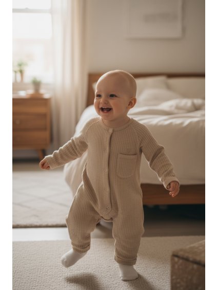 Photoroom 20260119 094240