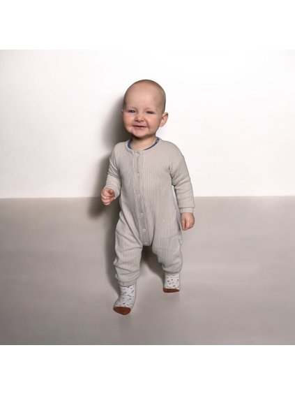 Photoroom 20250210 100940