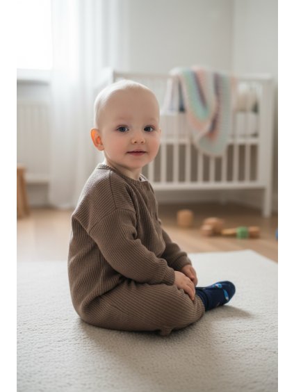 Photoroom 20260119 141403