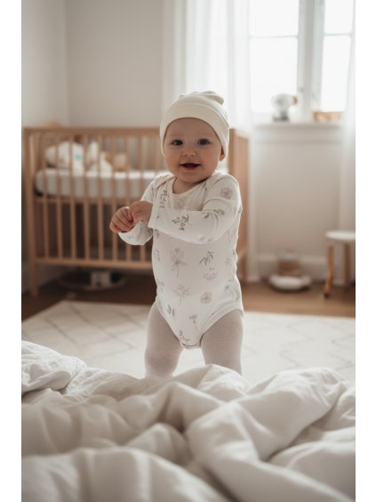 Photoroom 20260120 065816