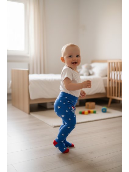 Photoroom 20260120 070118