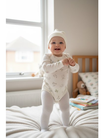 Photoroom 20260120 065750