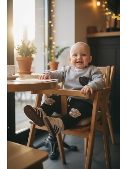 Photoroom 20260119 204911