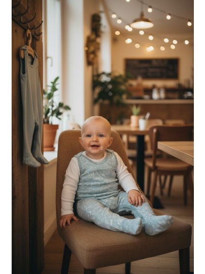 Photoroom 20260119 095810