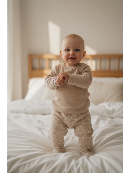 Photoroom 20260119 140624