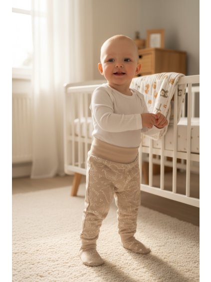 Photoroom 20260119 140529