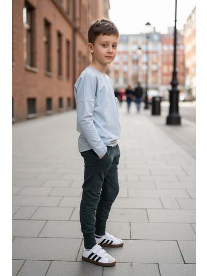 Photoroom 20260119 134724