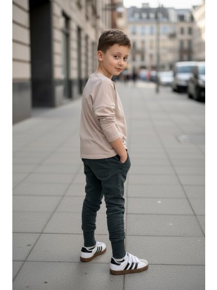 Photoroom 20260119 135704